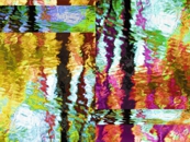 Compostition IV